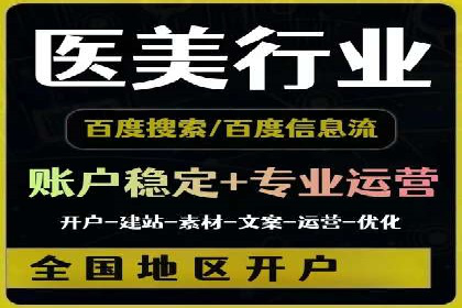 百度竞价广告的创意执行：成功案例详解